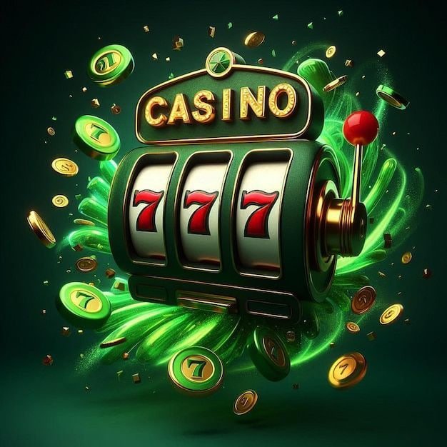 sil83 Live Roulette