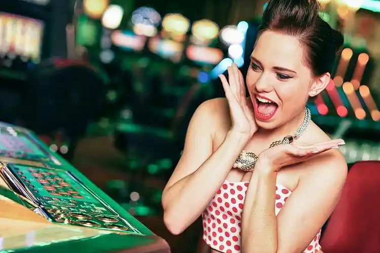 sil83 Bingo en Vivo